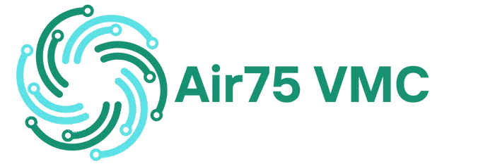 Air75 VMC, spécialiste de l'entretien VMC à Paris